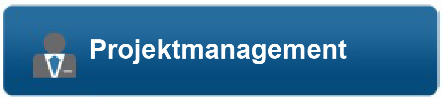 Project Management_GER.jpg